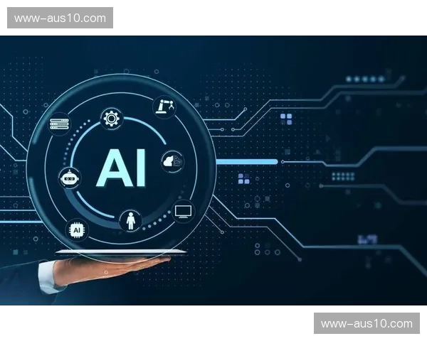 智能标签库覆盖全部比赛环节 视频素材检索逻辑由点及面