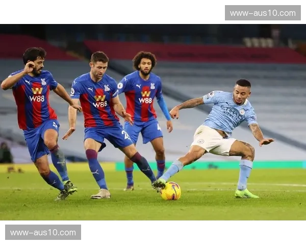 格拉斯纳3-4-2-1阵型稳固水晶宫 奥地利教头将法兰克福成功经验移植英超