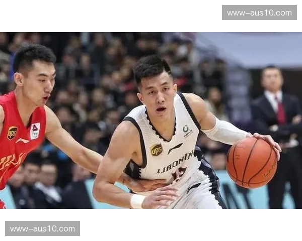 深圳队近期九连胜含金量 对手实力分布需客观评估