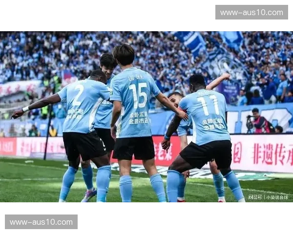 大连英博七次射正打入三球，射正转化率揭示防反精髓