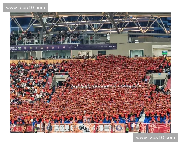 成都蓉城79%控球率创首轮纪录，阿洛伊西体系初显统治力