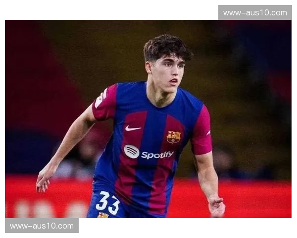 库巴西出球选择与成功率 后场组织核心作用凸显