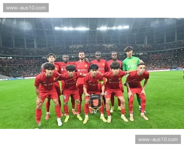 重庆铜梁龙7轮仅失5球领跑防守榜，运动战仅失1球成联赛异类